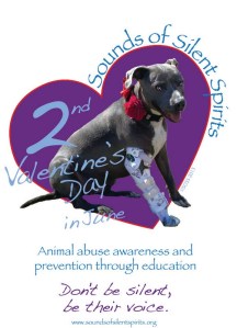 smaller jpg Valentine